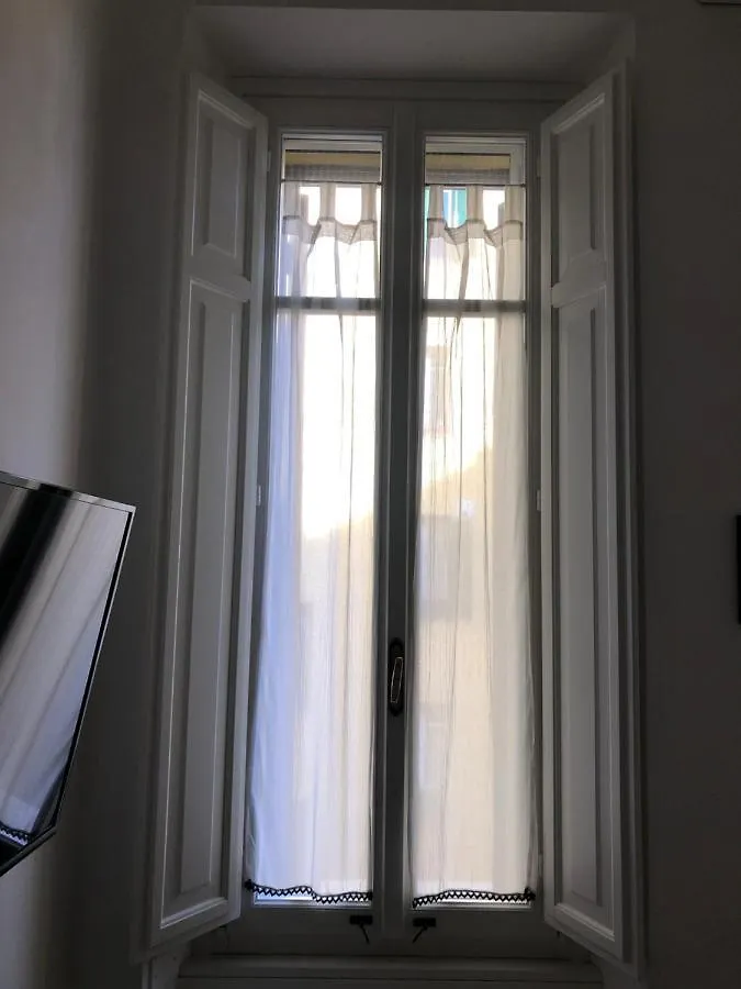 Casa Giugia Hotel Roma