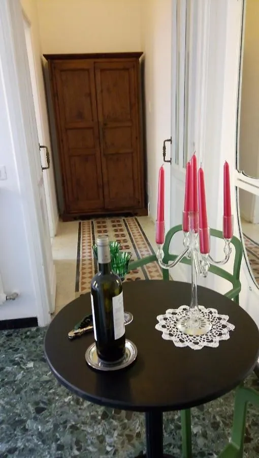 Guest house Casa Giugia Hotel Rome